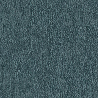 Tamar ripple